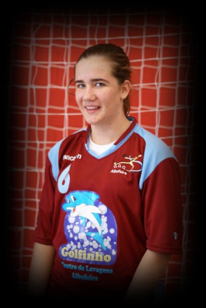 Beatriz