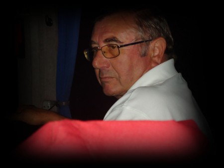 viagens