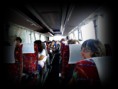 /album/viagens/dsc01549-jpg/