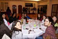 /album/festa-de-natal-2010/dsc06666-jpg/