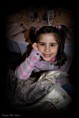 /album/festa-de-natal-2010/dsc06667-jpg/