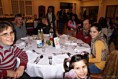/album/festa-de-natal-2010/dsc06668-jpg/