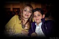/album/festa-de-natal-2010/dsc06675-jpg/