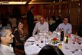 /album/festa-de-natal-2010/dsc06690-jpg/