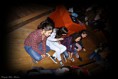 /album/festa-de-natal-2010/dsc06707-jpg/