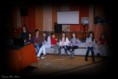 /album/festa-de-natal-2010/dsc06731-jpg/