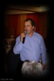 /album/festa-de-natal-2010/dsc06733-jpg/