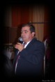 /album/festa-de-natal-2010/dsc06738-jpg/