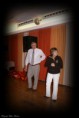 /album/festa-de-natal-2010/dsc06847-jpg/