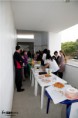 /album/a8%c2%ba-aniversario-do-clube-/img-0023-jpg/